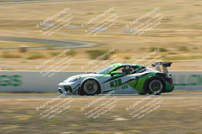 media/May-31-2025-CalClub SCCA (Sat) [[2c1a04e1ee]]/Qualifying/Group 1/Turn 4/